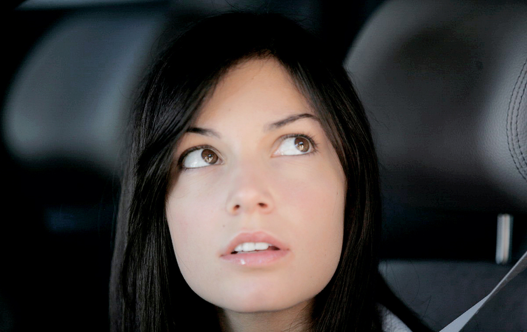 Michela Quattrociocche Michela Quattrociocche
