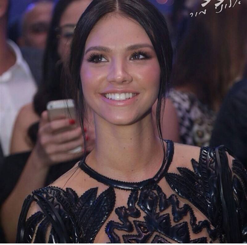 Ruslana Rodina