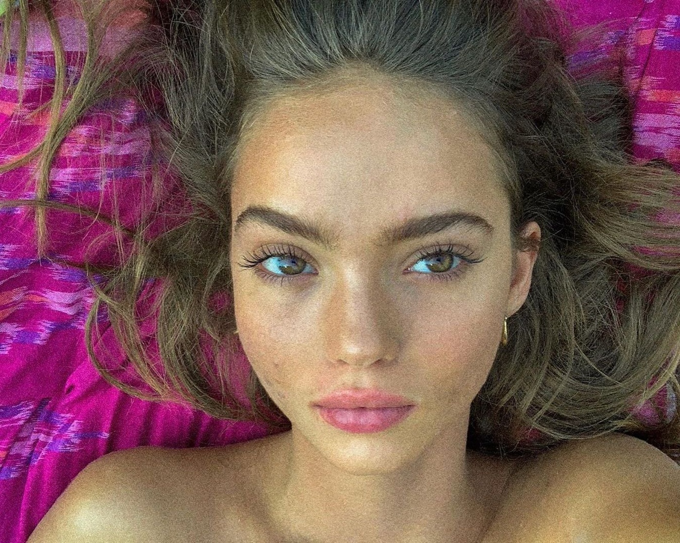 Inka Williams