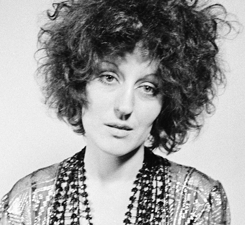 picture-of-germaine-greer