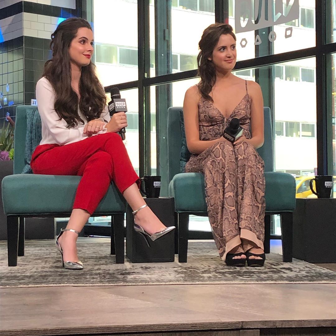 Laura Marano Laura Marano