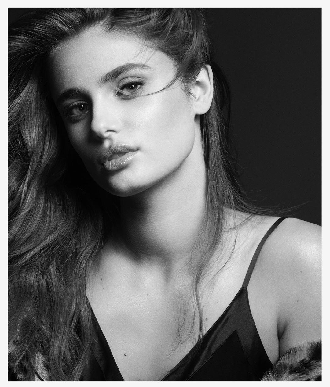 Taylor Marie Hill Taylor Marie Hill