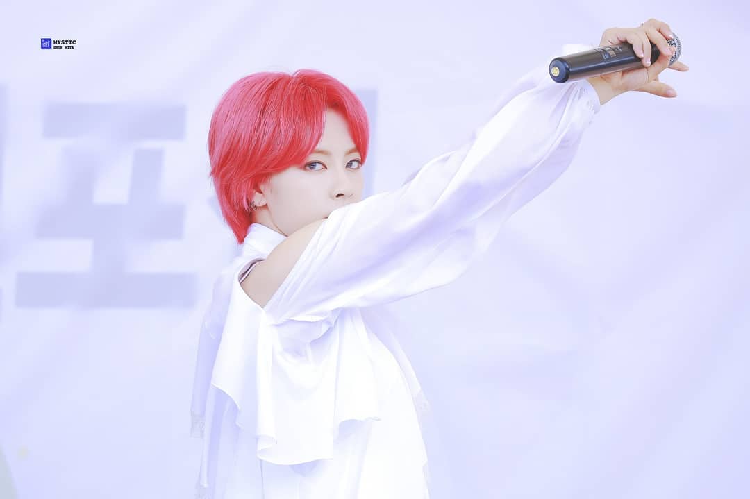 Miya Miya