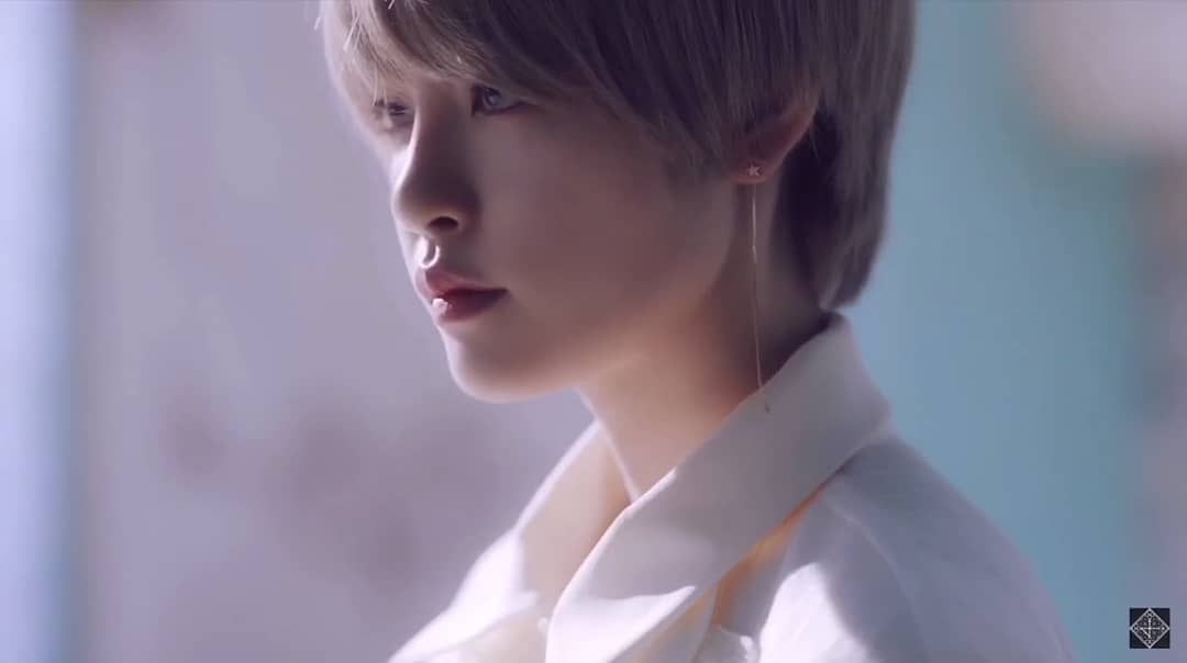 Miya Miya