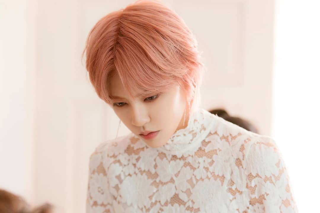 Miya Miya
