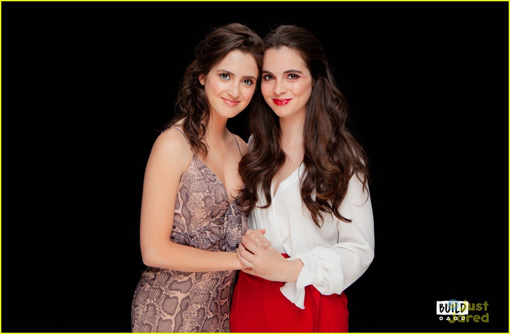 Laura Marano