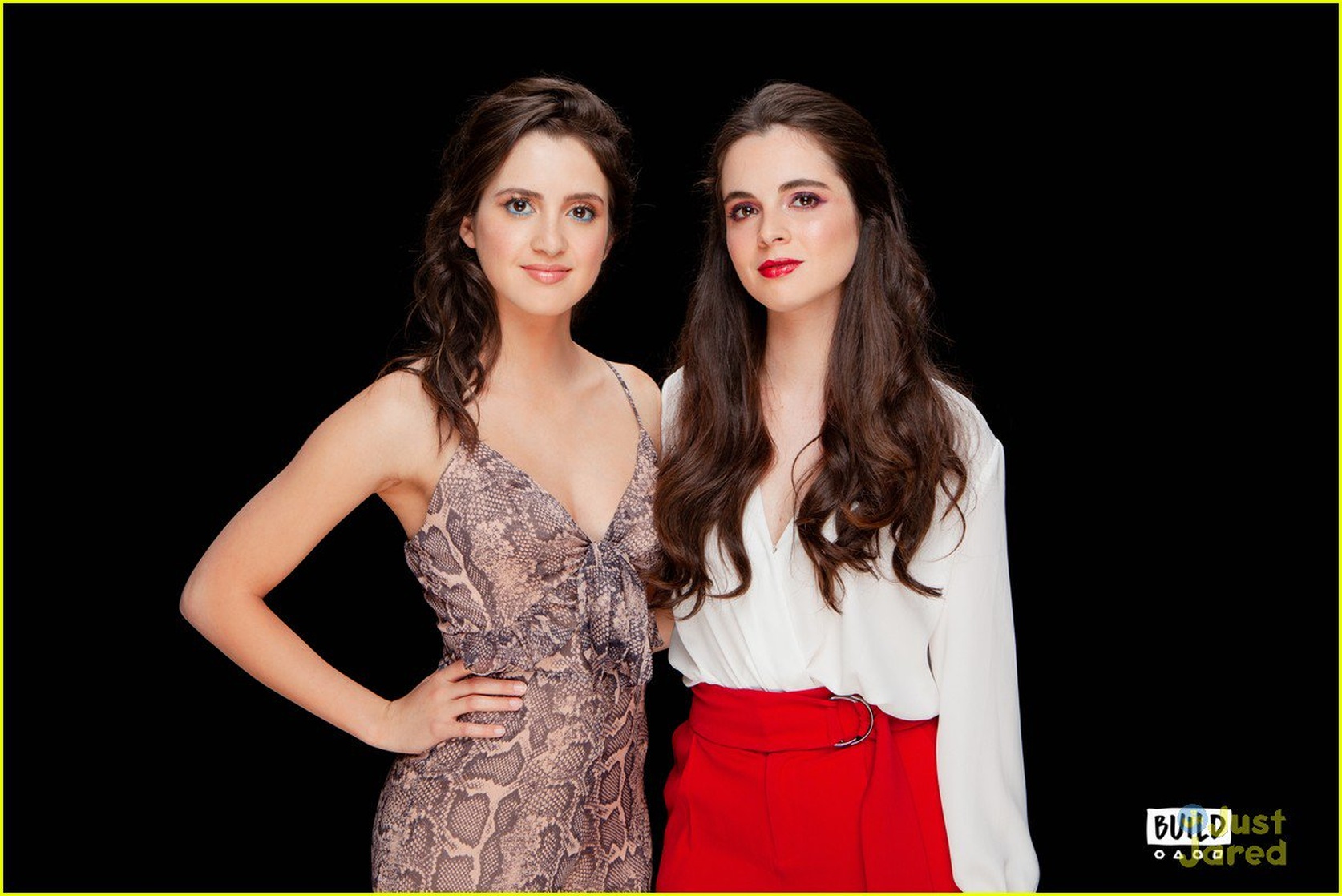 Laura Marano