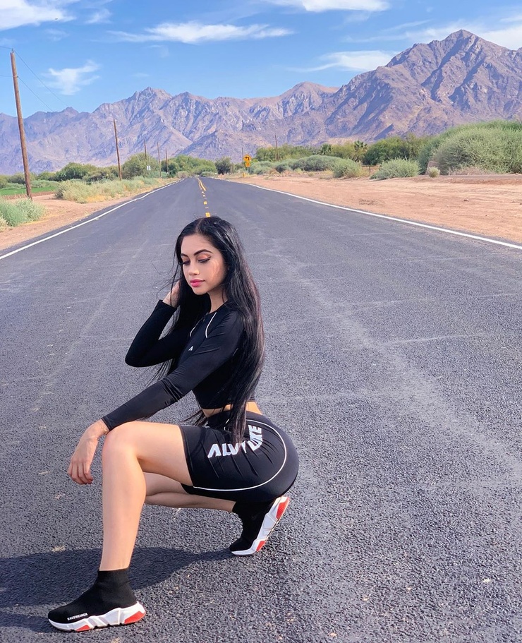 Picture of Jailyne Ojeda Ochoa(01)