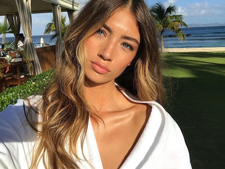 Lorena RAE Lorena RAE