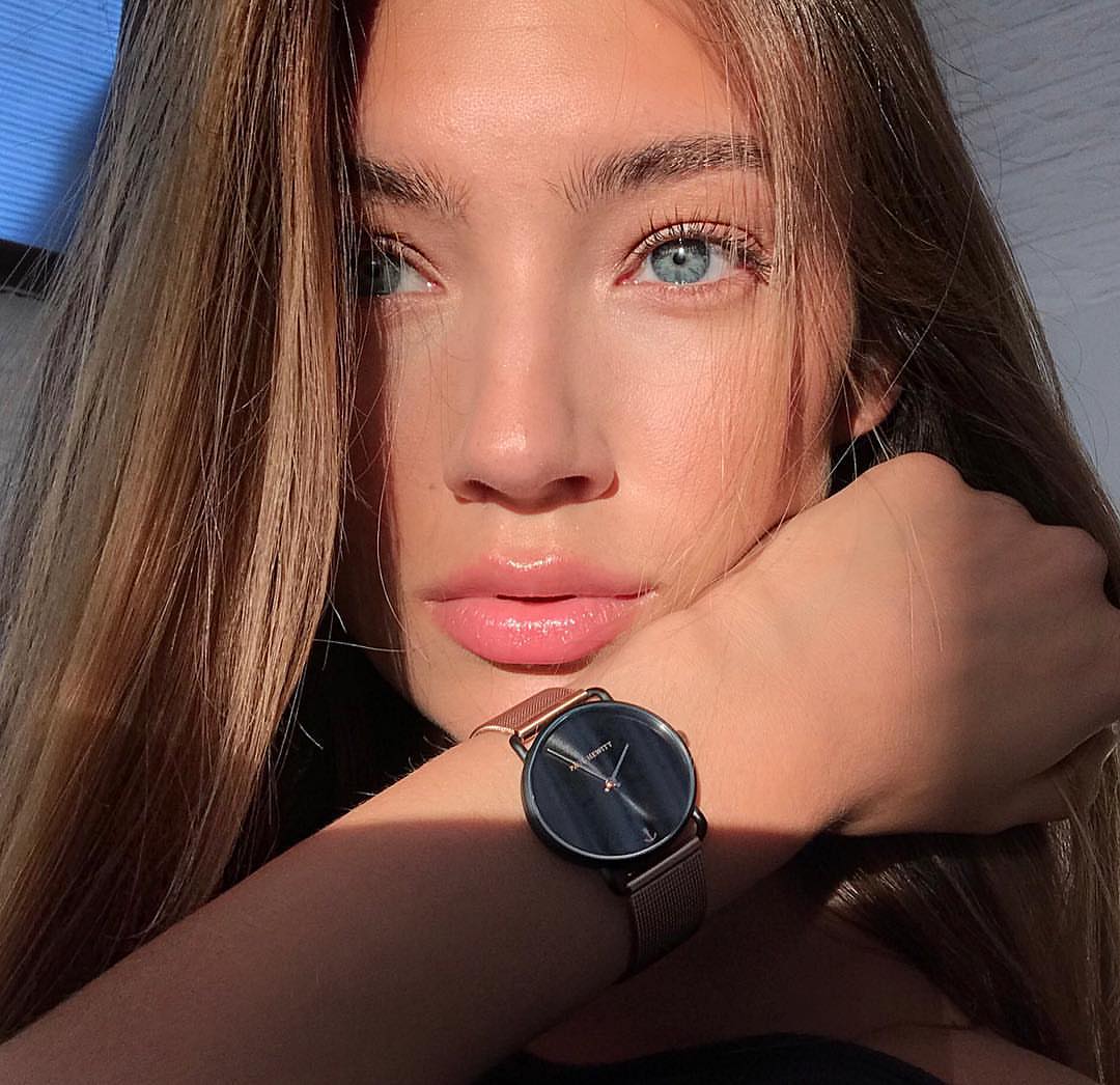 Lorena RAE Lorena RAE