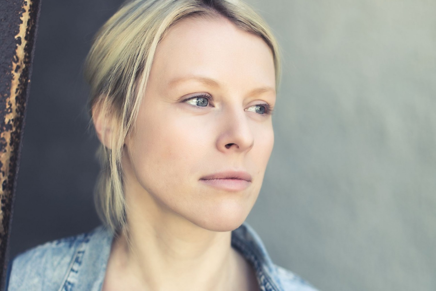 Caroline Mercedes Hochfelner