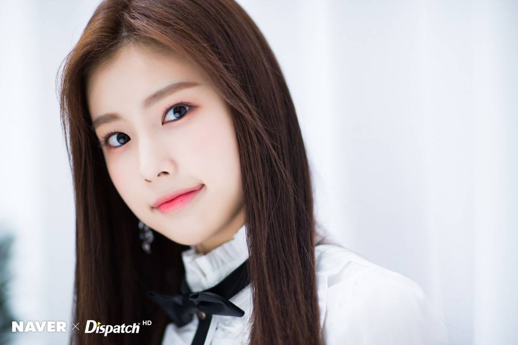 Kang Hyewon Kang Hyewon