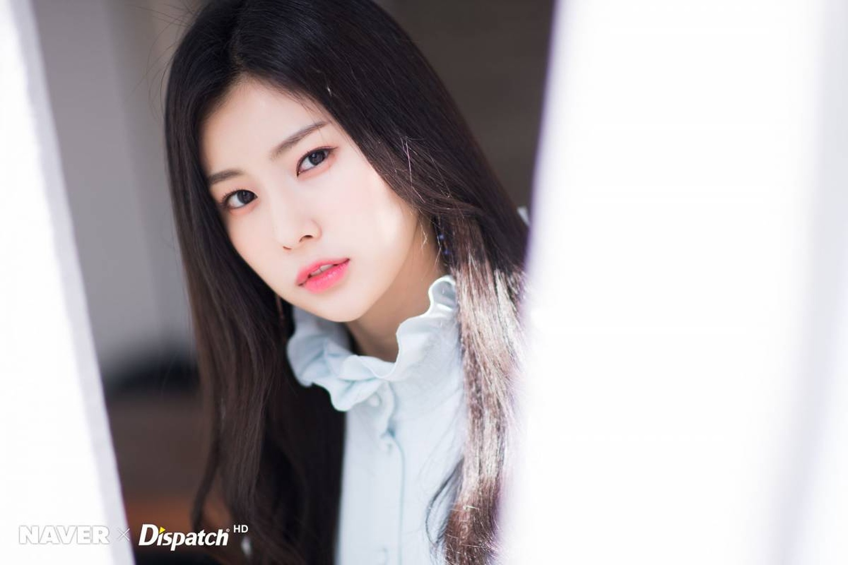 Kang Hyewon Kang Hyewon