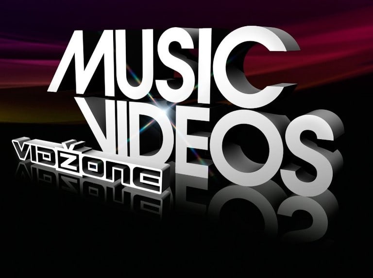 Vidzone