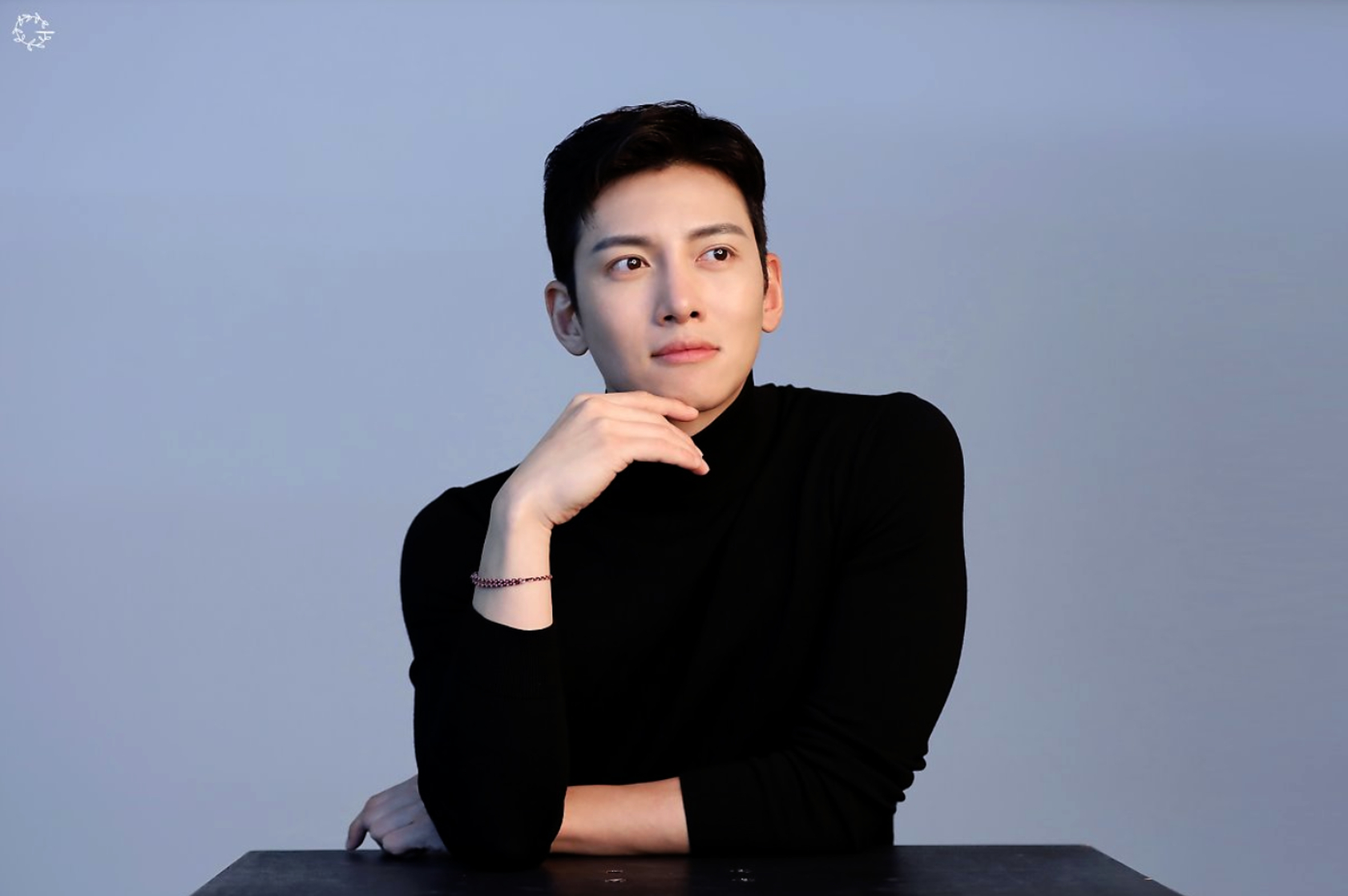 Chang-wuk Ji