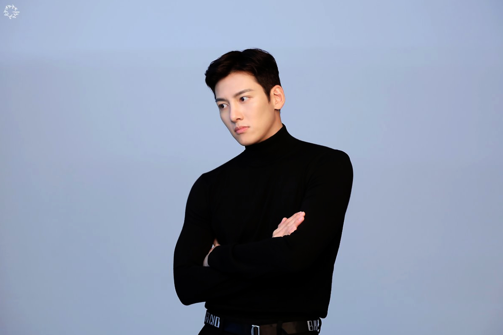 Chang-wuk Ji