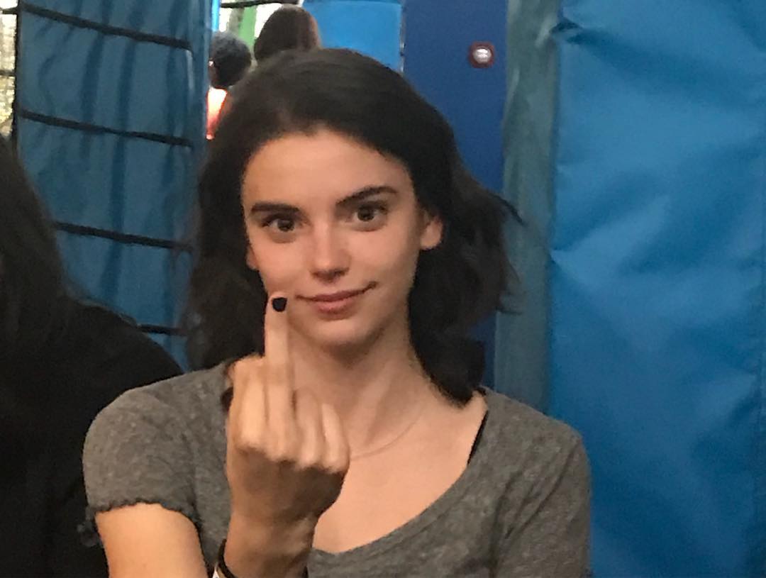 Francesca Reale