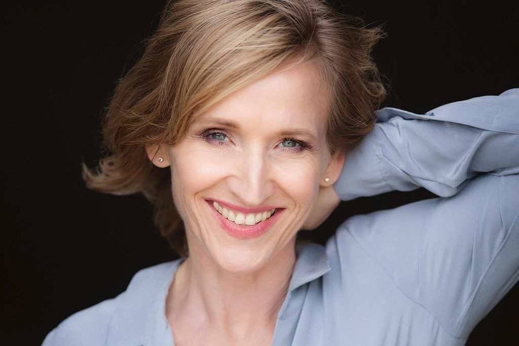 Sonja Beck