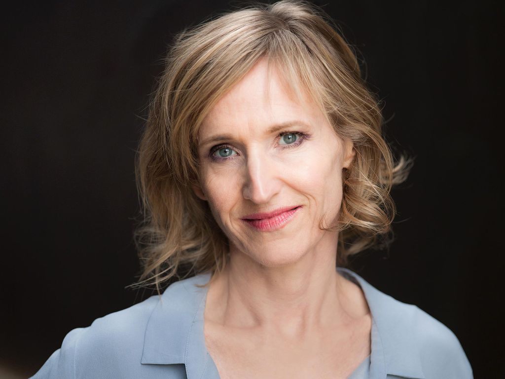 Sonja Beck