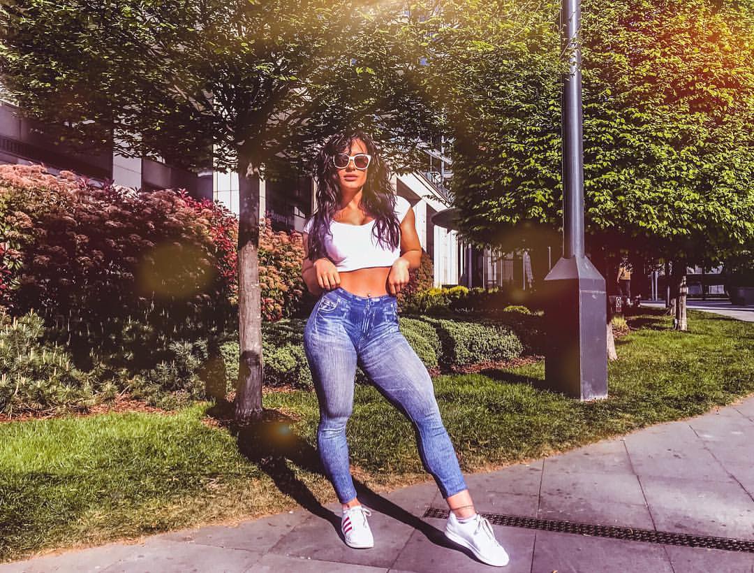 Ipek Yildirim