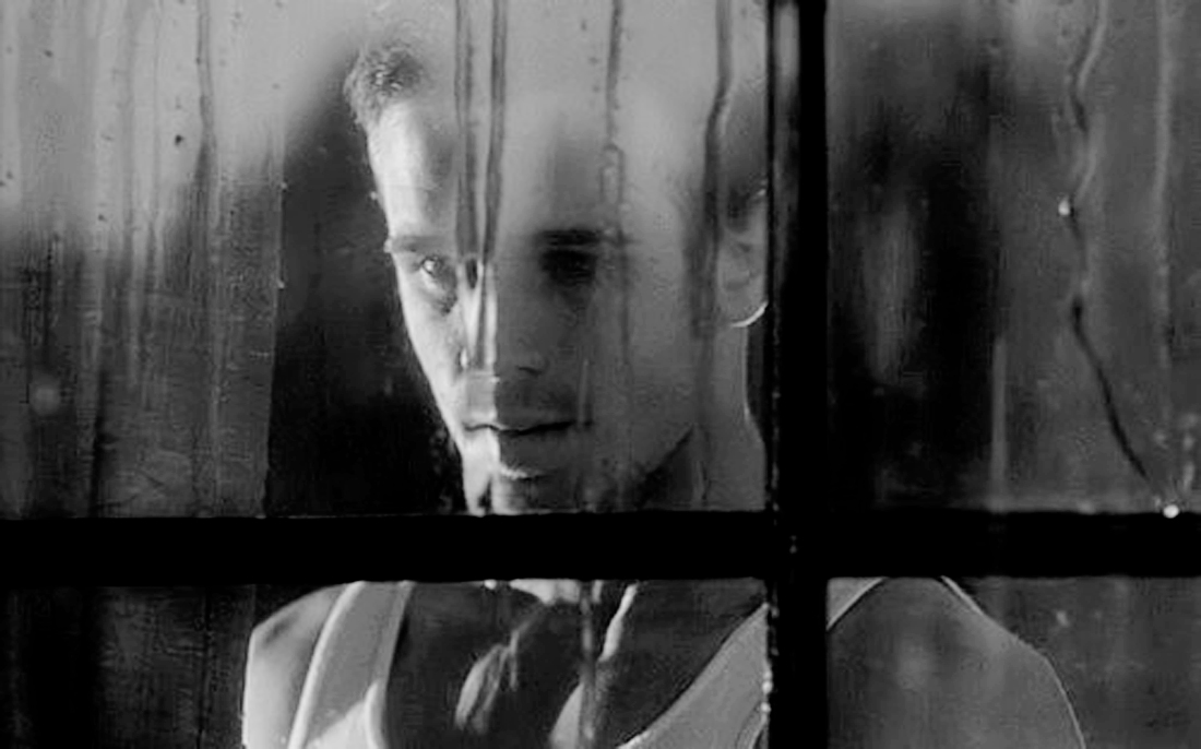 Cam Gigandet Cam Gigandet