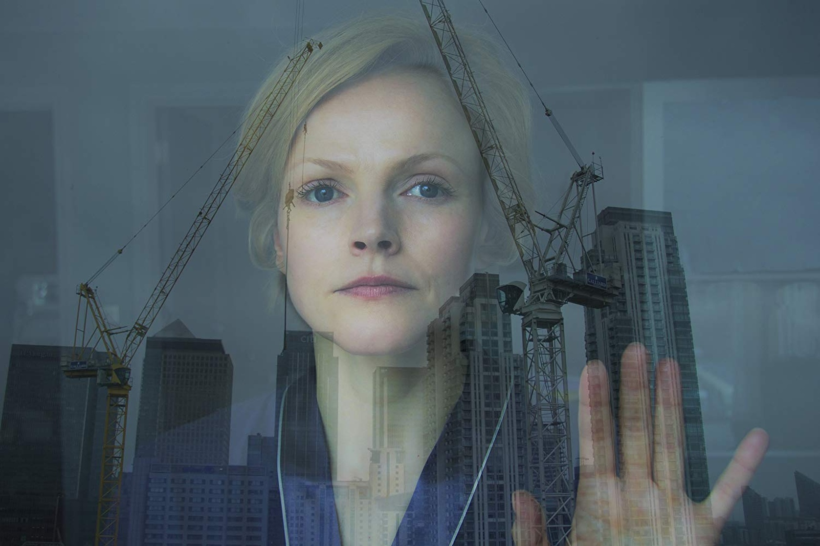 Maxine Peake Maxine Peake