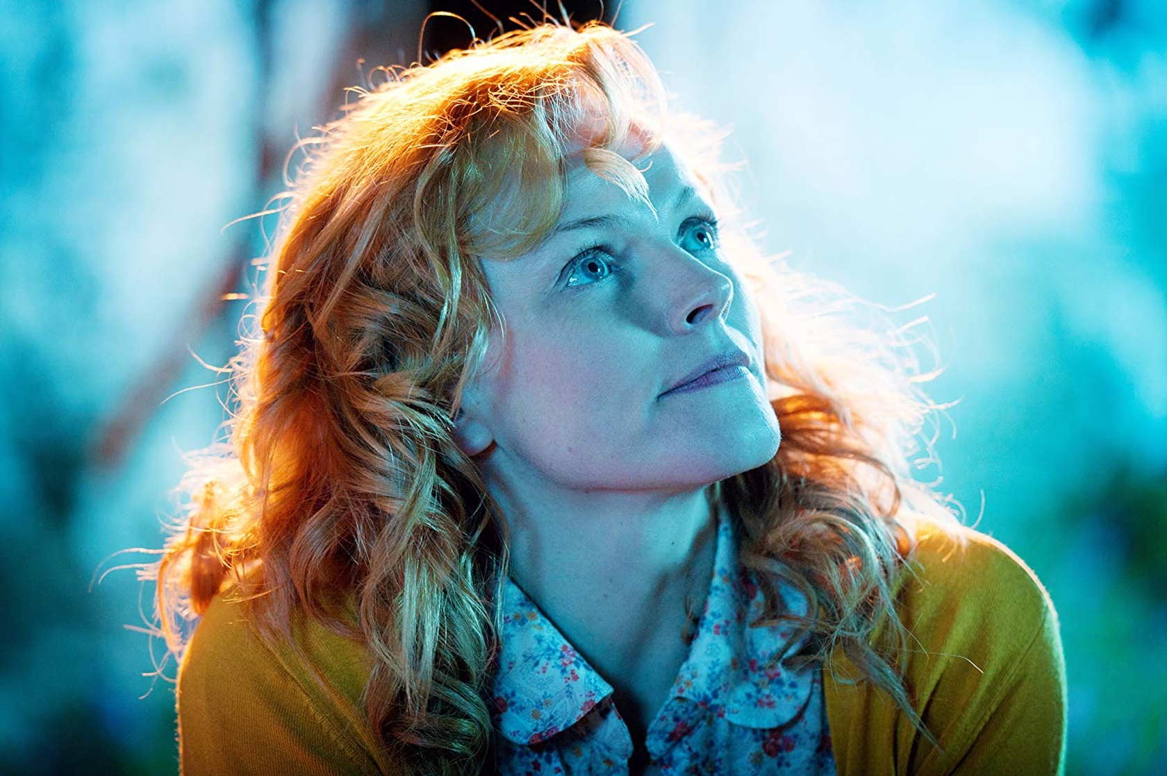 Picture of Maxine Peake