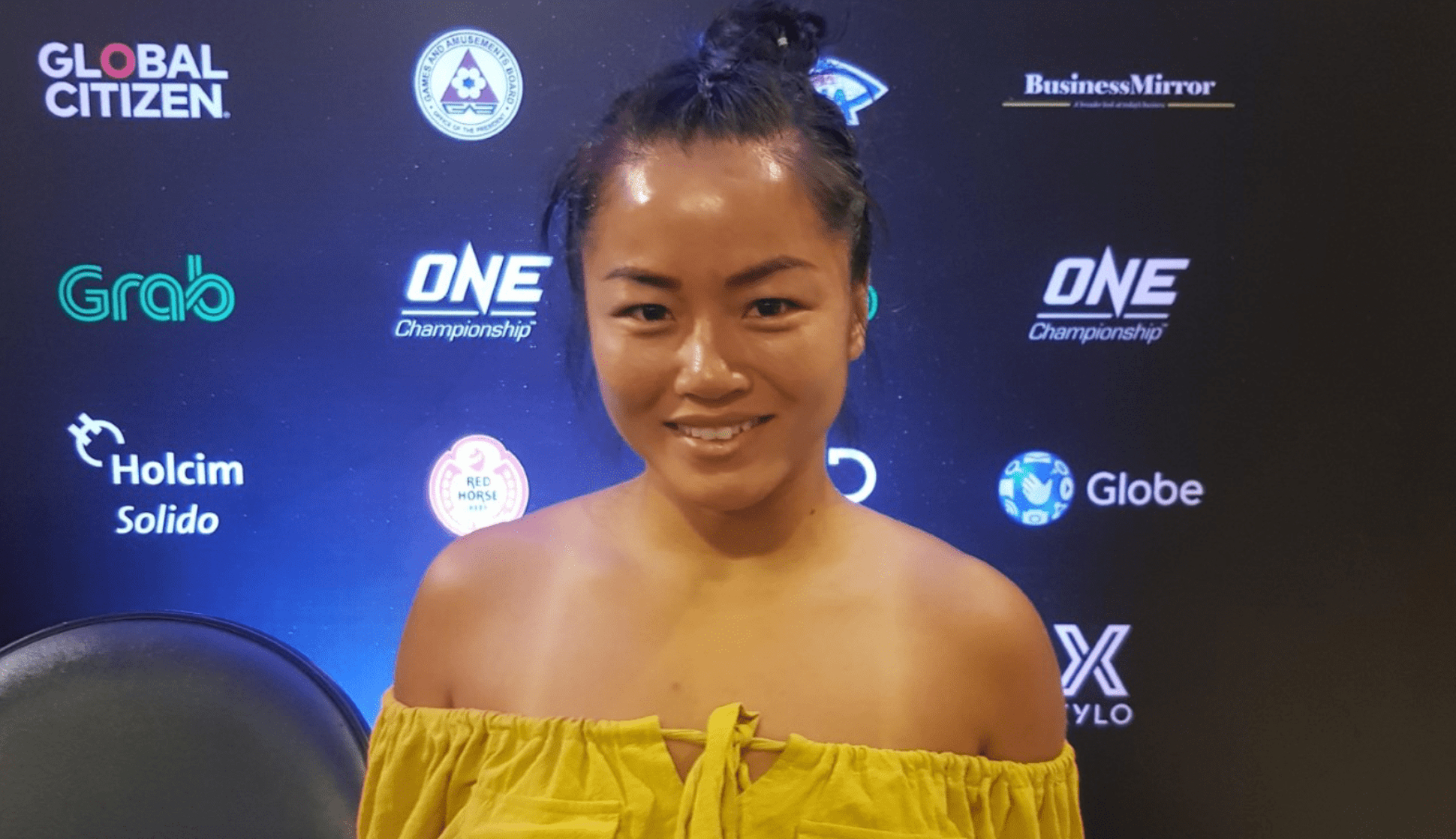 Bi Nguyen