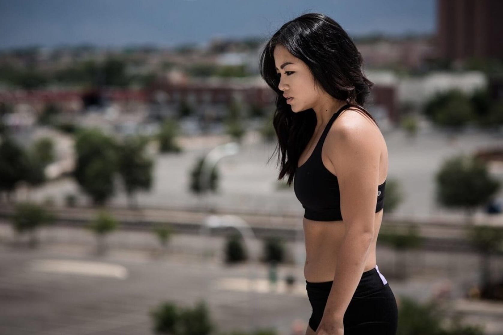 Bi Nguyen