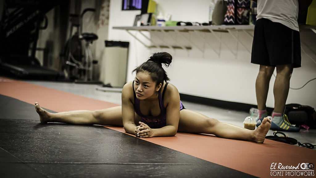 Bi Nguyen