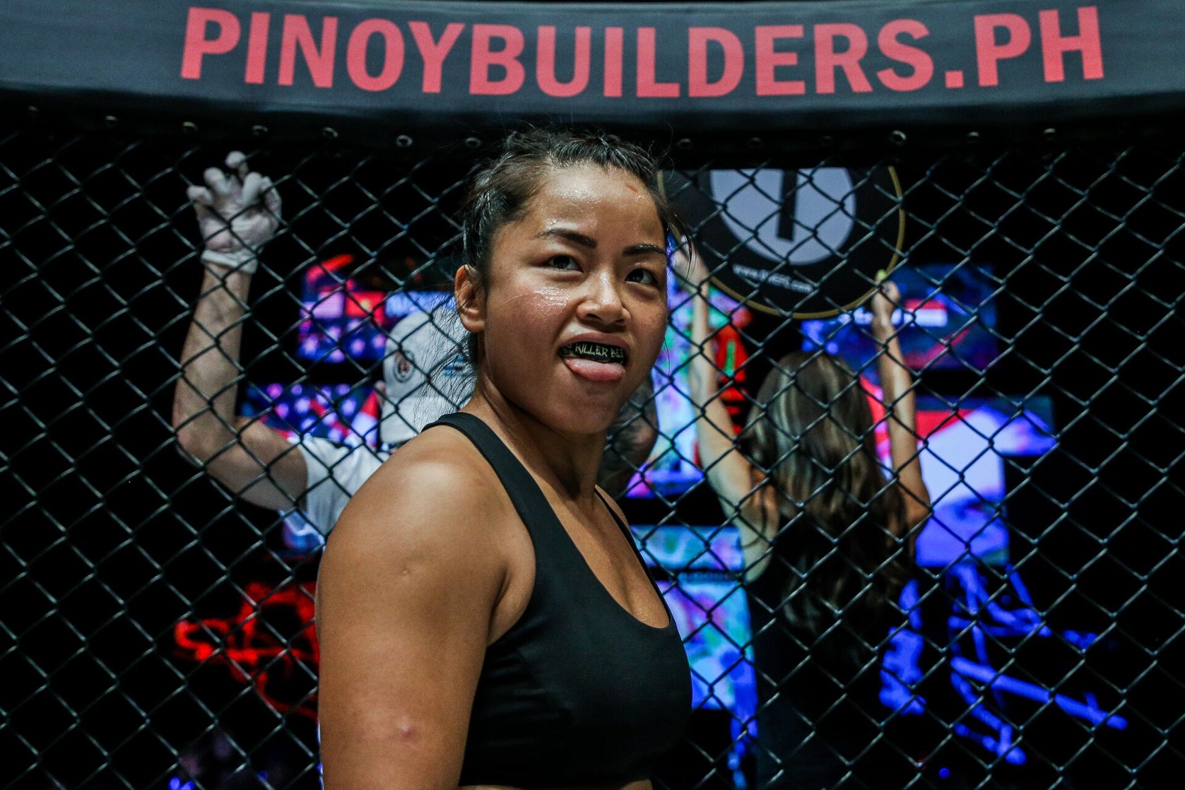 Bi Nguyen