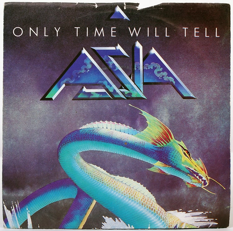 Asia only. Only time will tell · Asia. Asia only time will tell альбом. Asia 1992 Aqua LP обложка. Фото группы Asia - only time will tell.