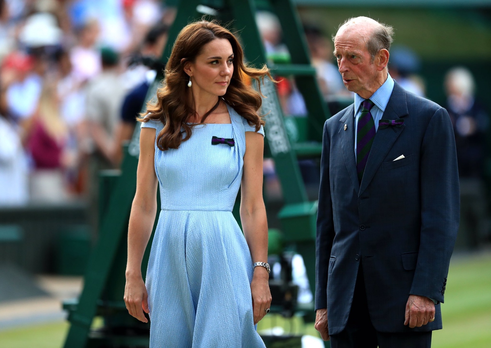 Kate Middleton Kate Middleton