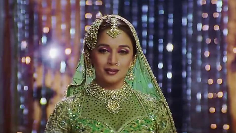 Devdas