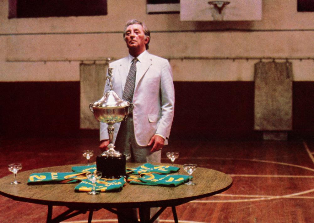 That Championship Season                                  (1982)