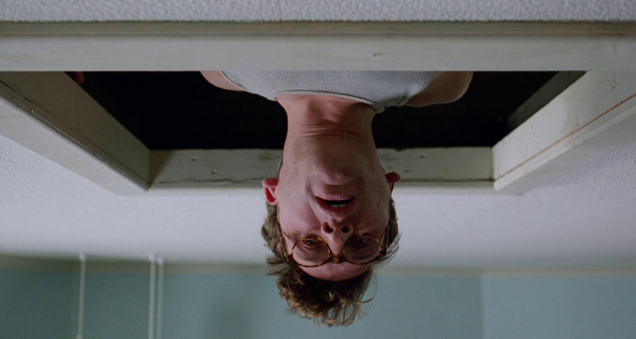 Shallow Grave Shallow Grave