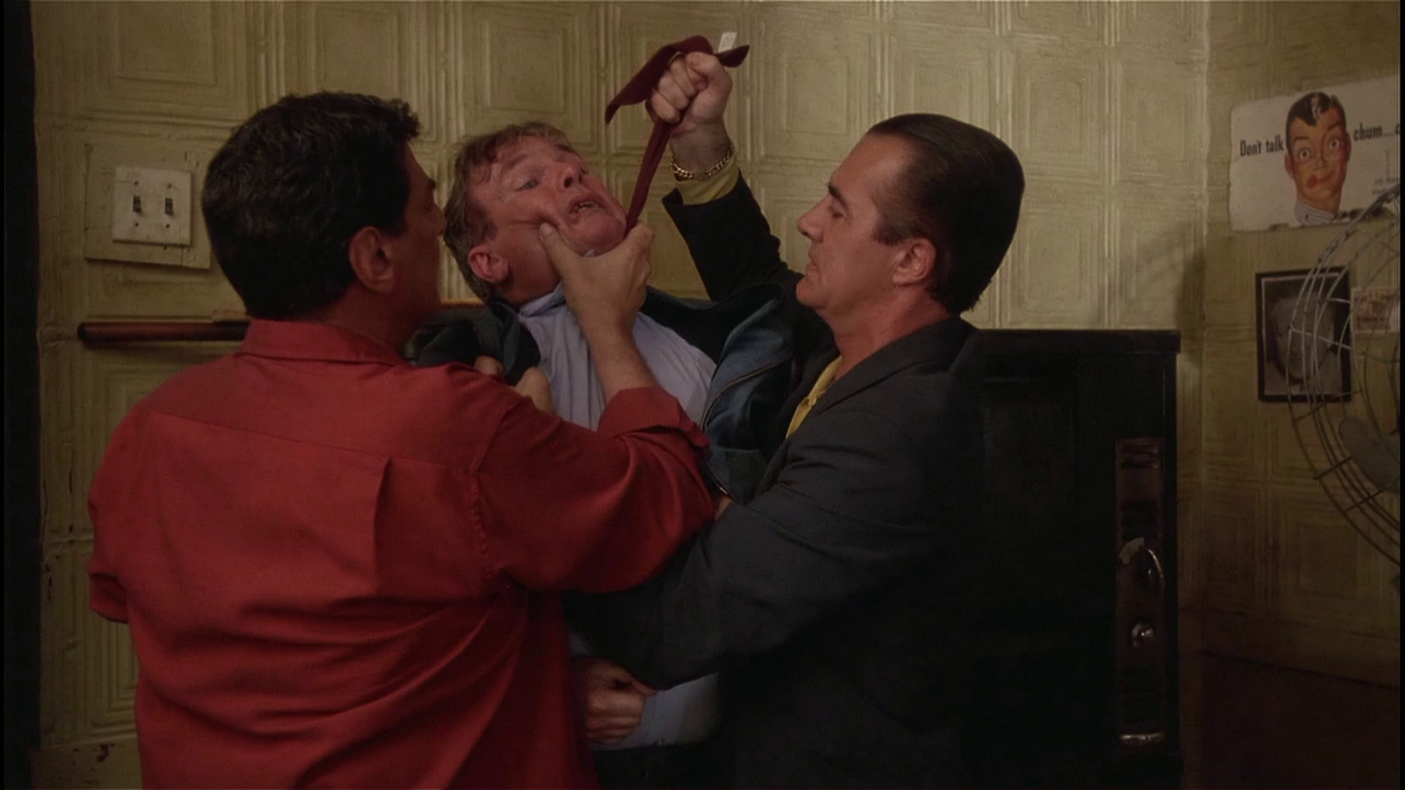 GoodFellas GoodFellas