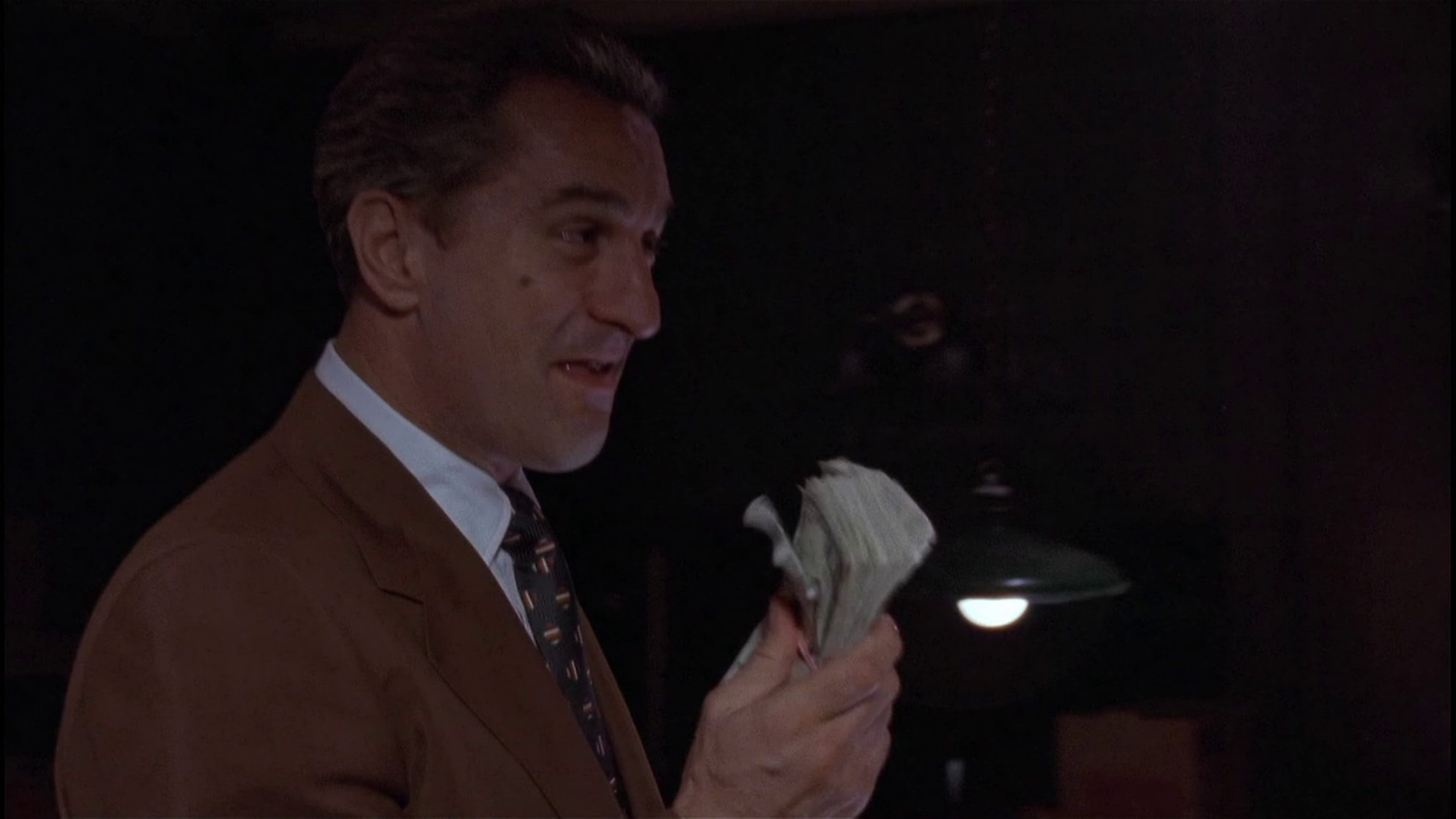 GoodFellas