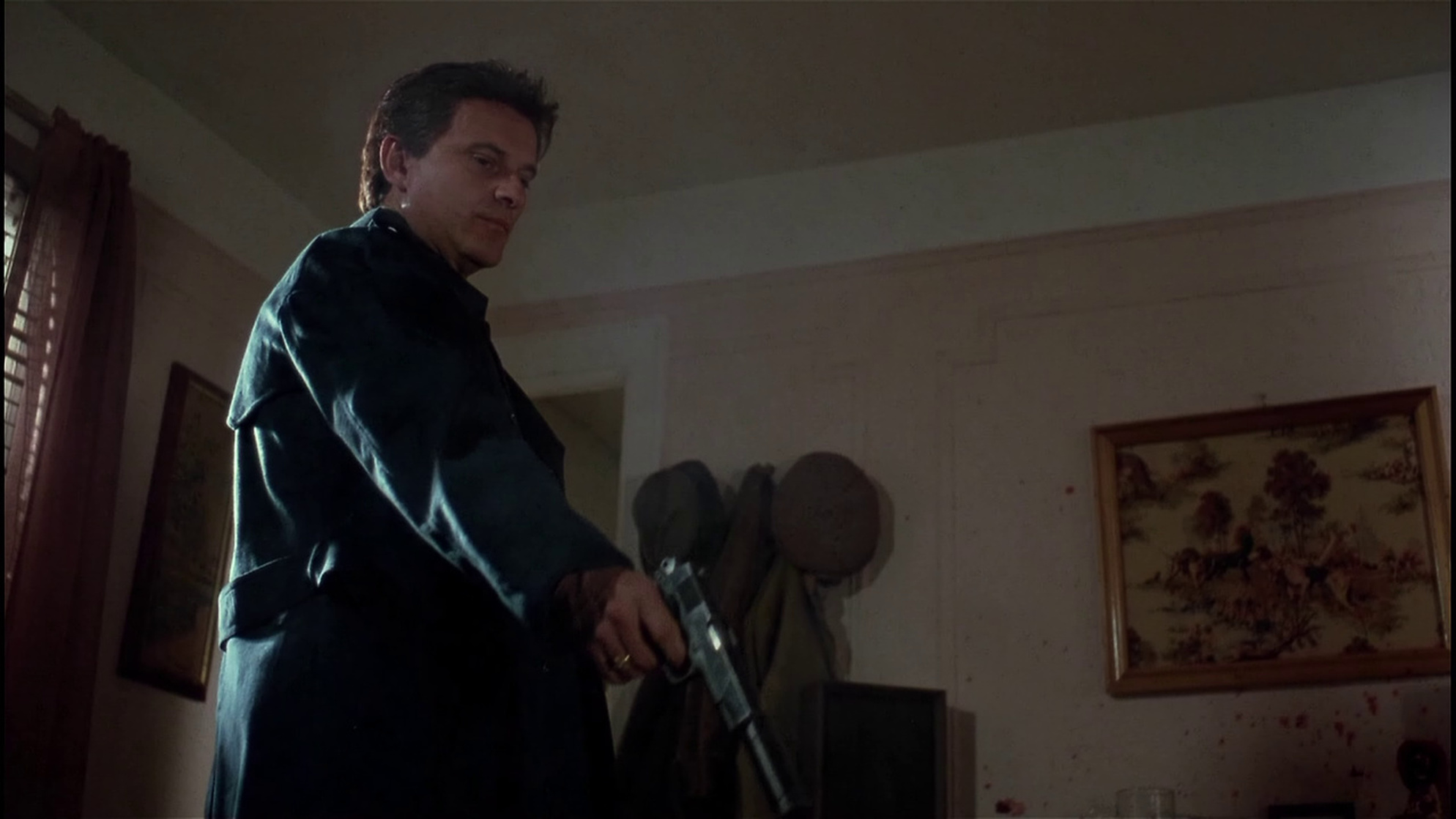 GoodFellas GoodFellas