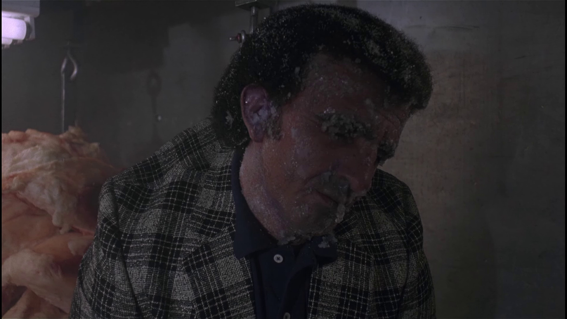 GoodFellas
