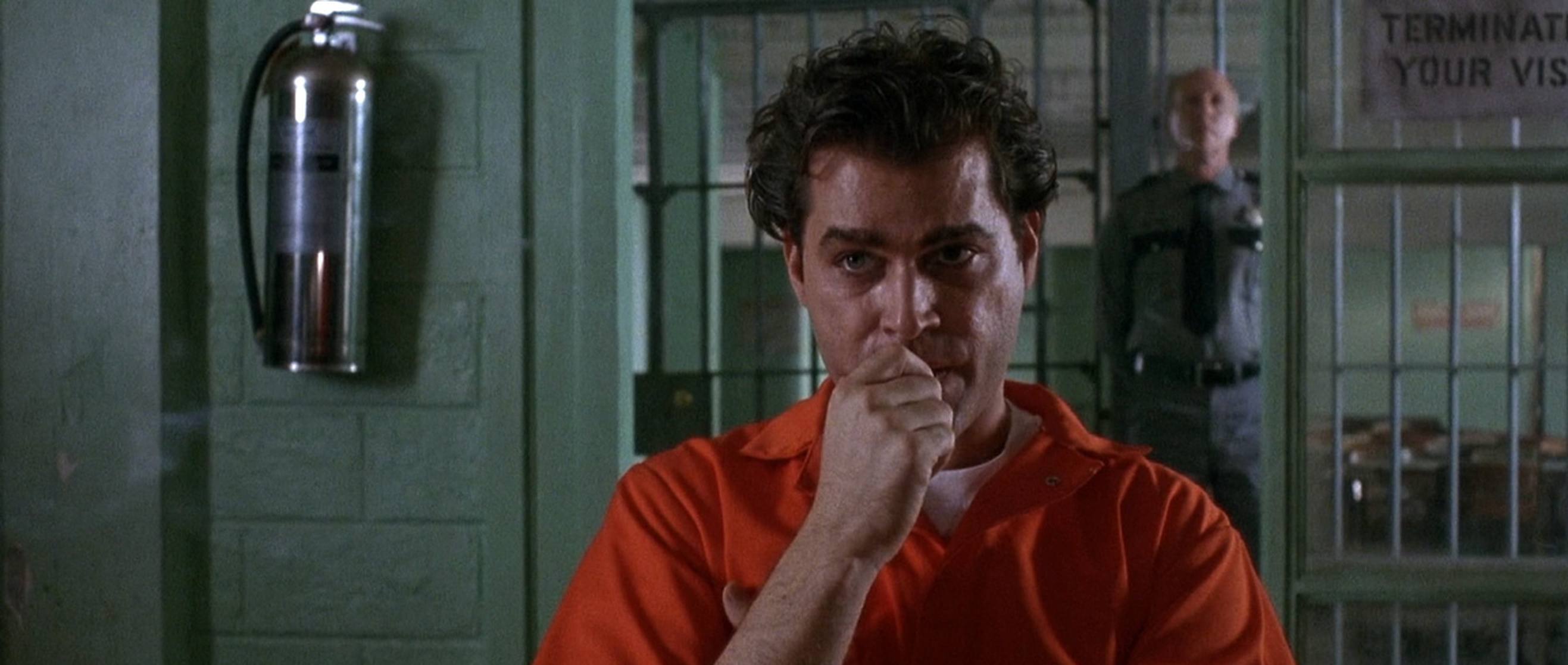GoodFellas GoodFellas