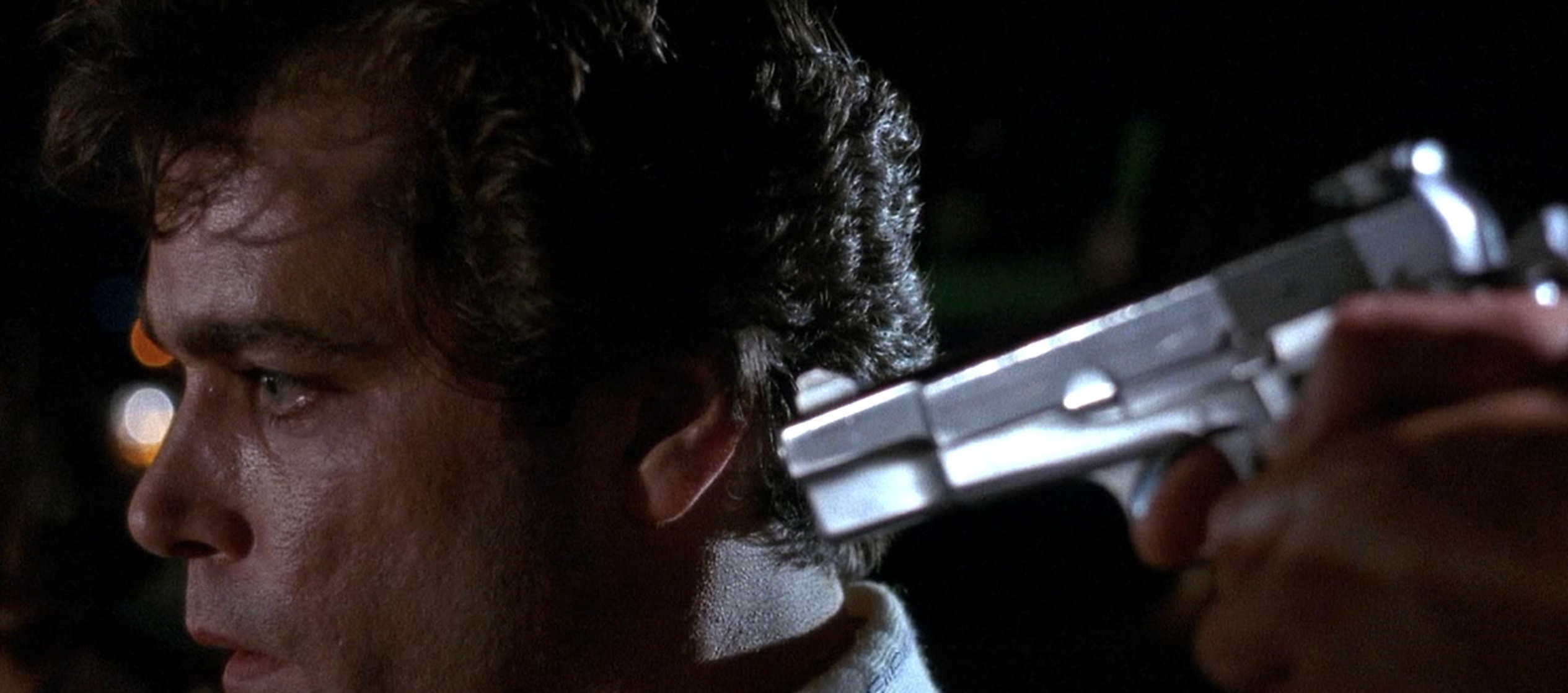 GoodFellas GoodFellas