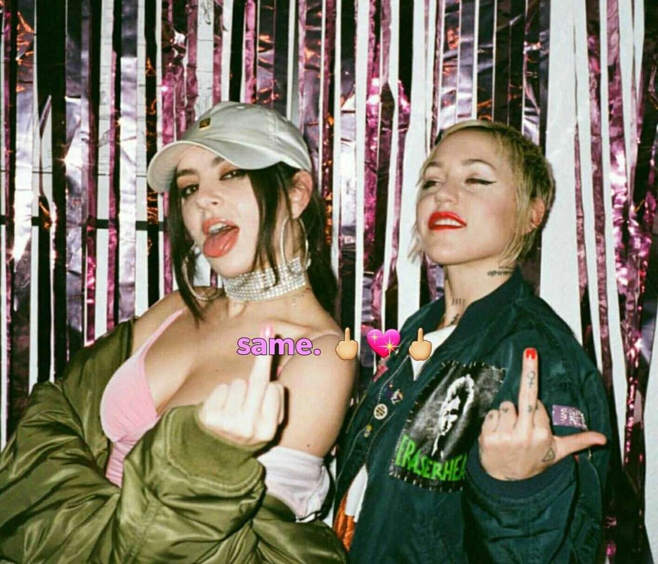 Brooke Candy