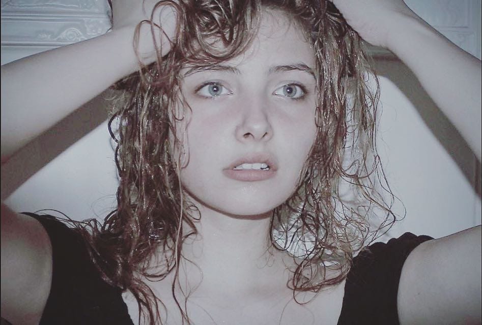 Lula Cotton-Frapier Lula Cotton-Frapier