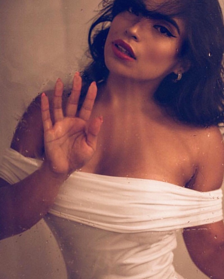 Picture of Jessenia Katherine Gallegos