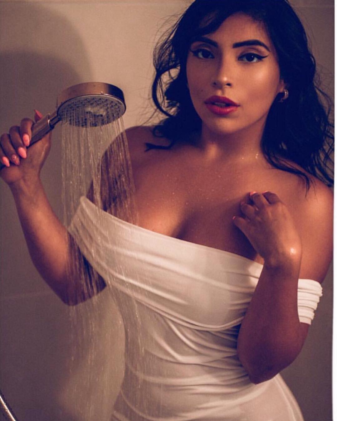 Jessenia Katherine Gallegos