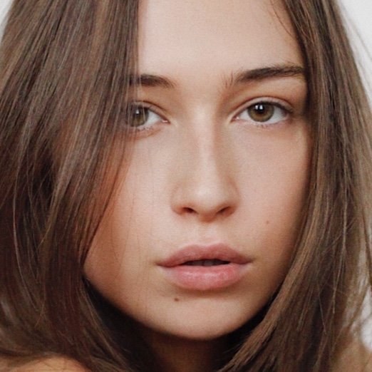 Picture of Elsie Hewitt