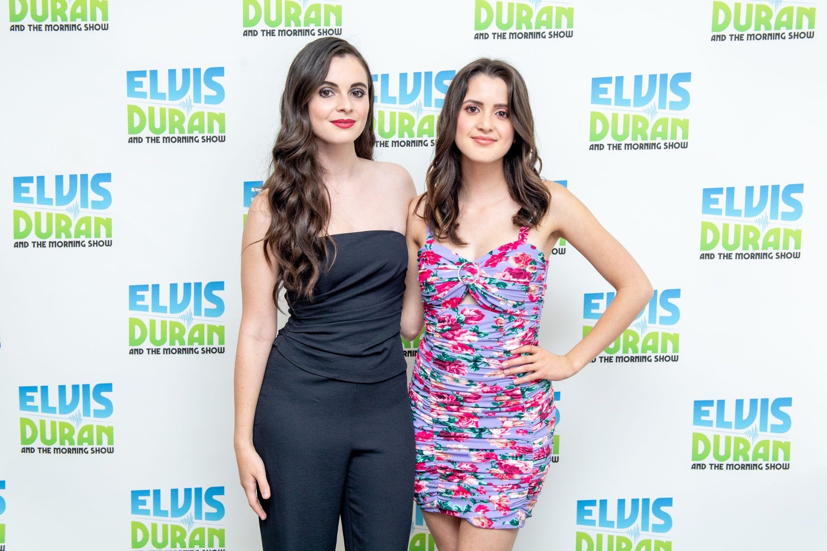 Laura Marano