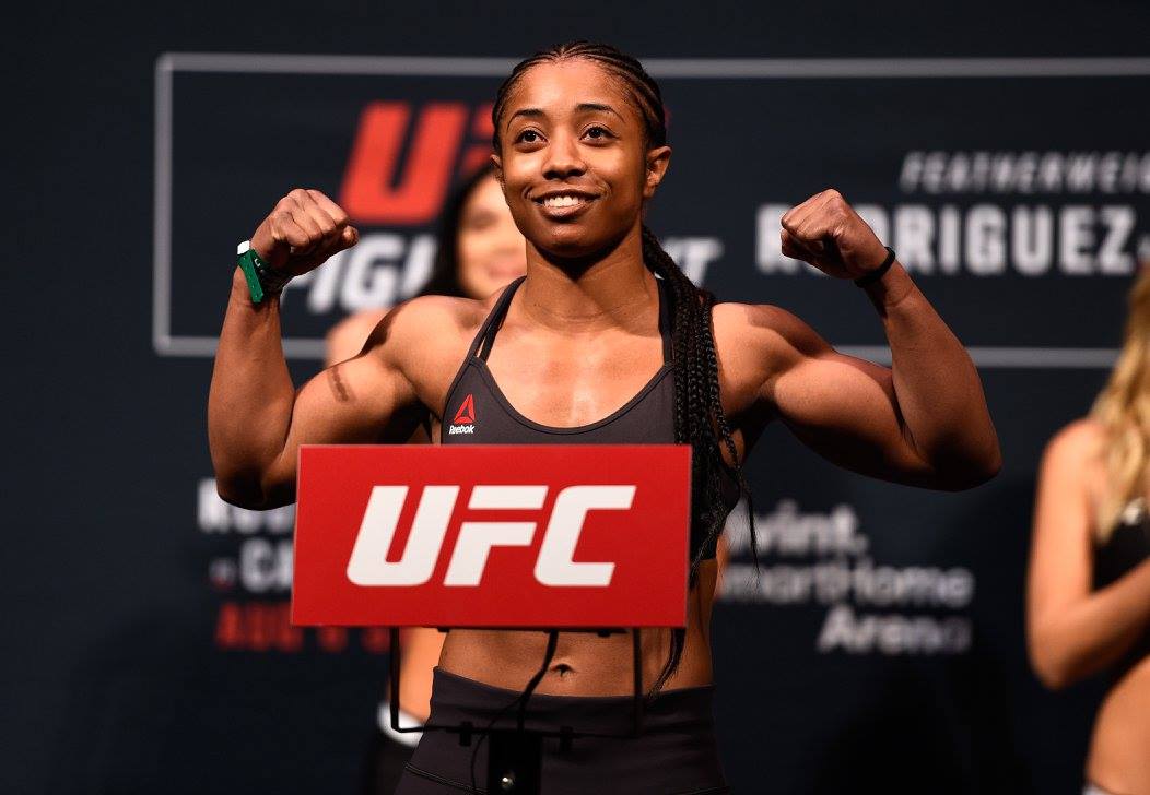 Danielle Taylor