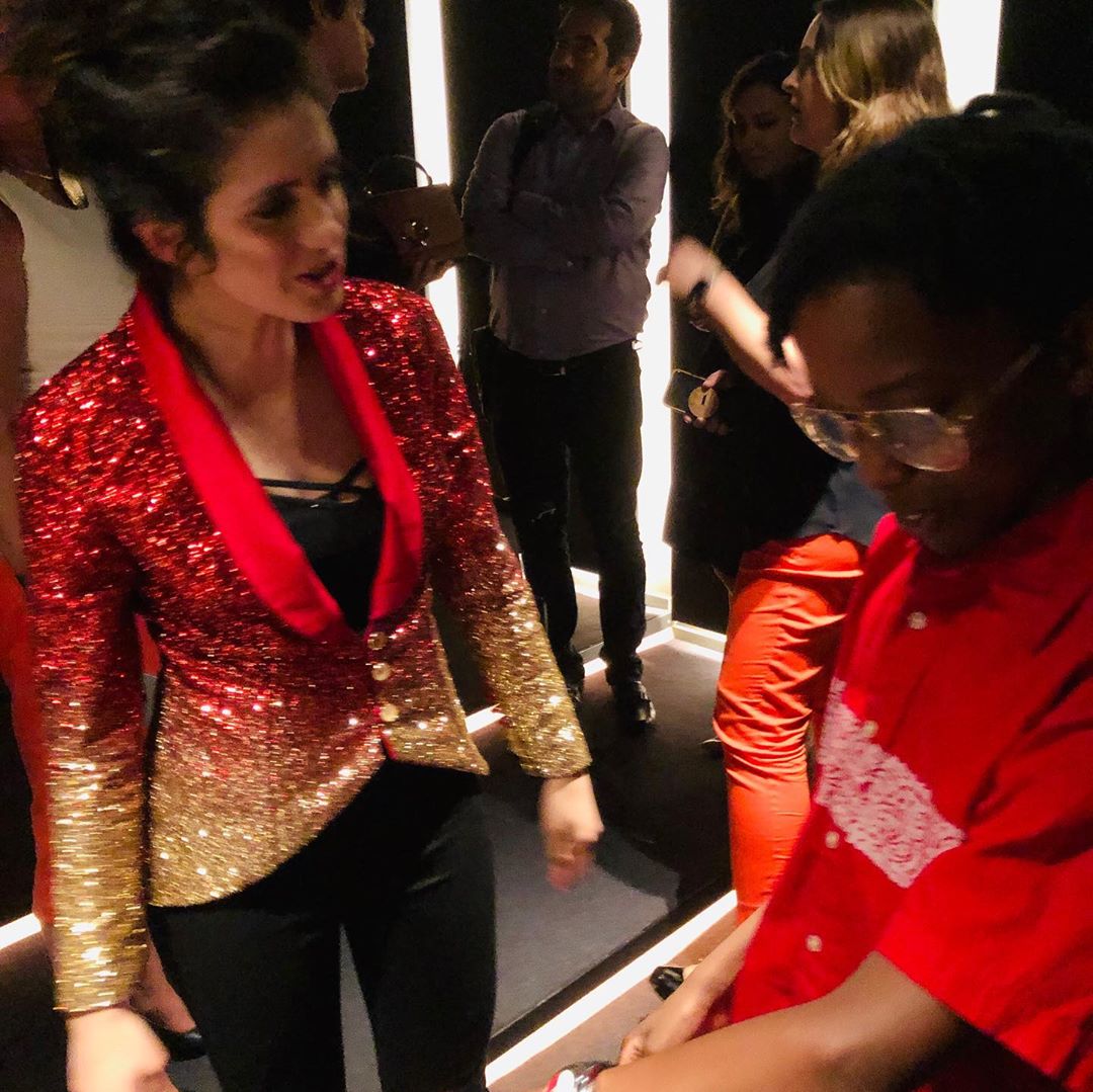 Laura Marano